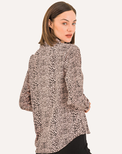 Camisera Clásica